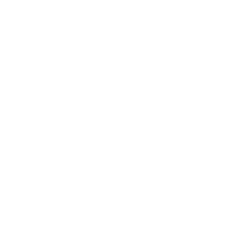 scribble illustration white