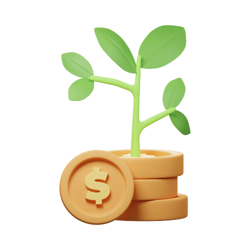 economic development sector - BFD