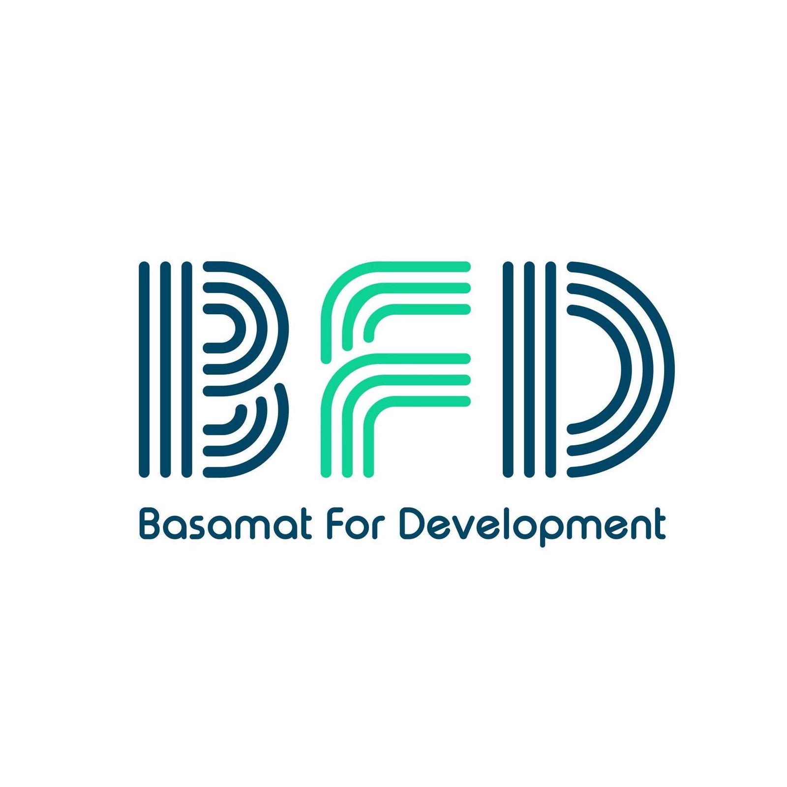 Home - Basamat for Development