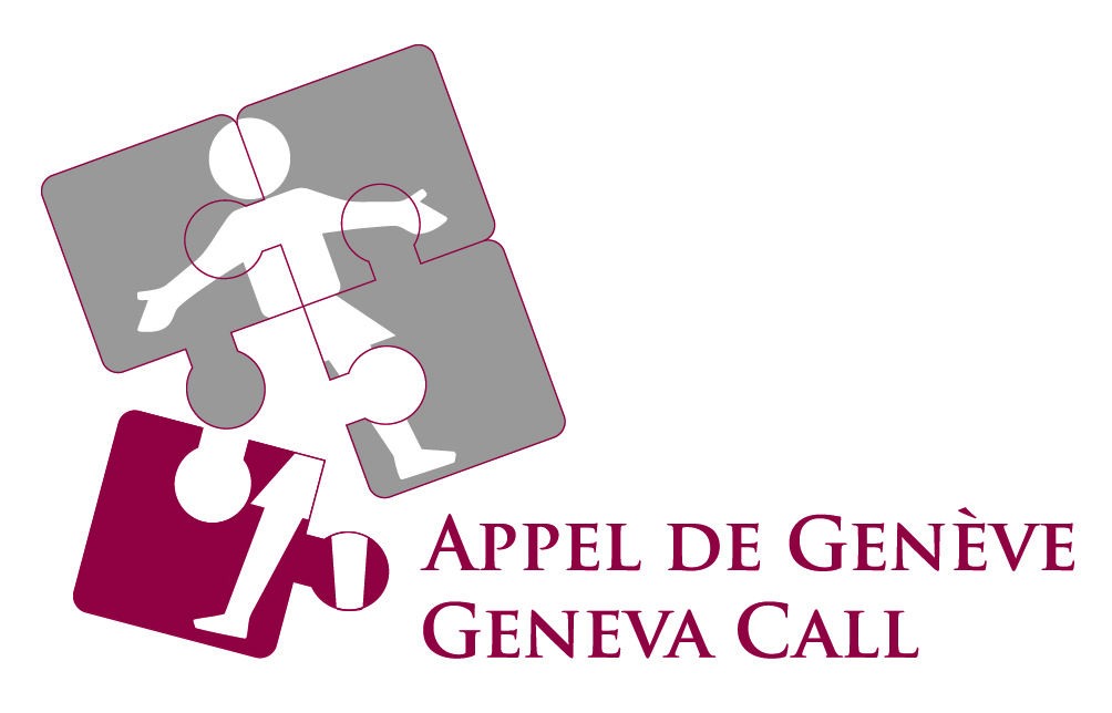 Geneva Call